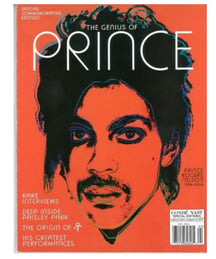 Prince-1